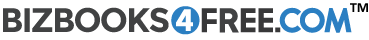 BizBooks4free™